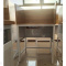 首指(SZ)学生桌/考试桌/听力桌/SZ-07T