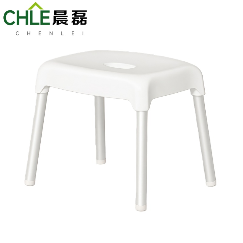 晨磊凳子32*25*32cm/个高清大图