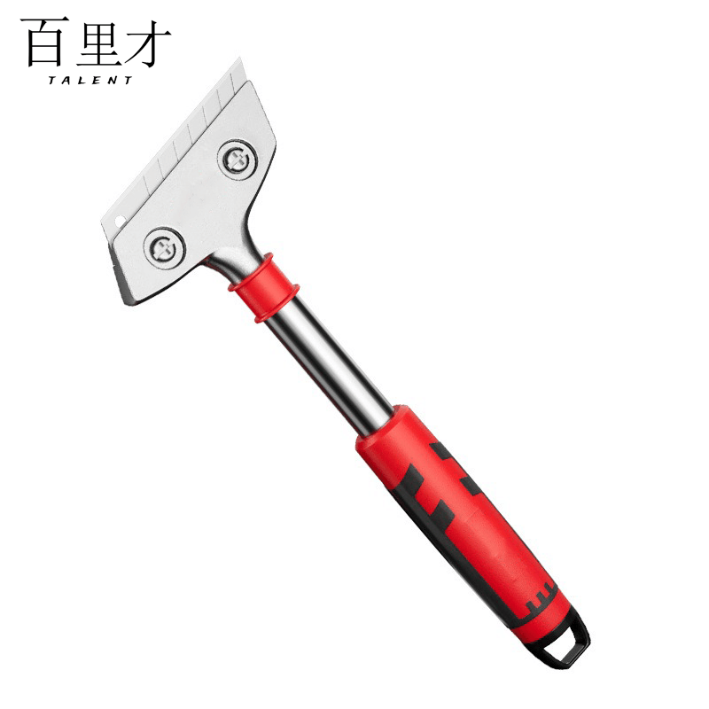 百里才 清洁铲 300mm 把图片