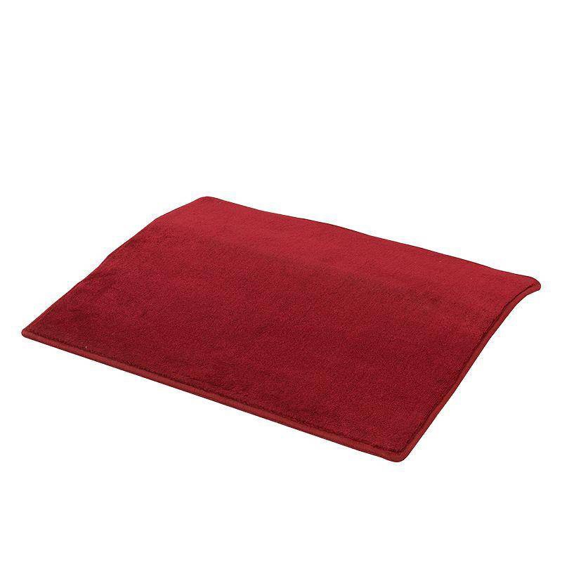 成英兴业 地毯面踏板 780*750 个高清大图