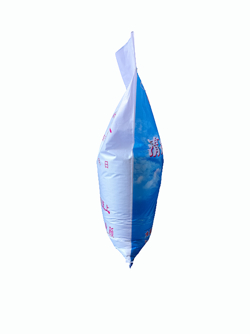 隆星丽白 金属配件油污清洗剂 LX-3 20kg/袋高清大图