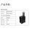 圣钧科技SHENGJUN TECHNOLOGY 设备防护装置 M2720+个