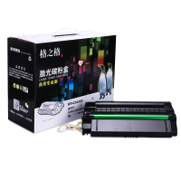 格之格(G&G) NT-C3435C商专版黑色硒鼓106R01415