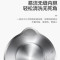 美的电水壶HJ1522单位:台