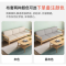 豫龙都办公沙发1+2+3套