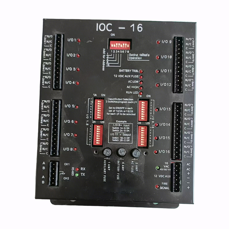 亮刃 工业交换机单元模块 CTJLDG D 台高清大图