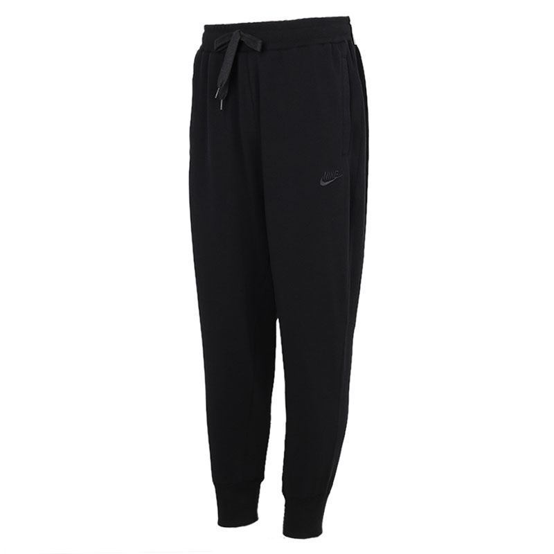 nike耐克男运动休闲长裤da0020010