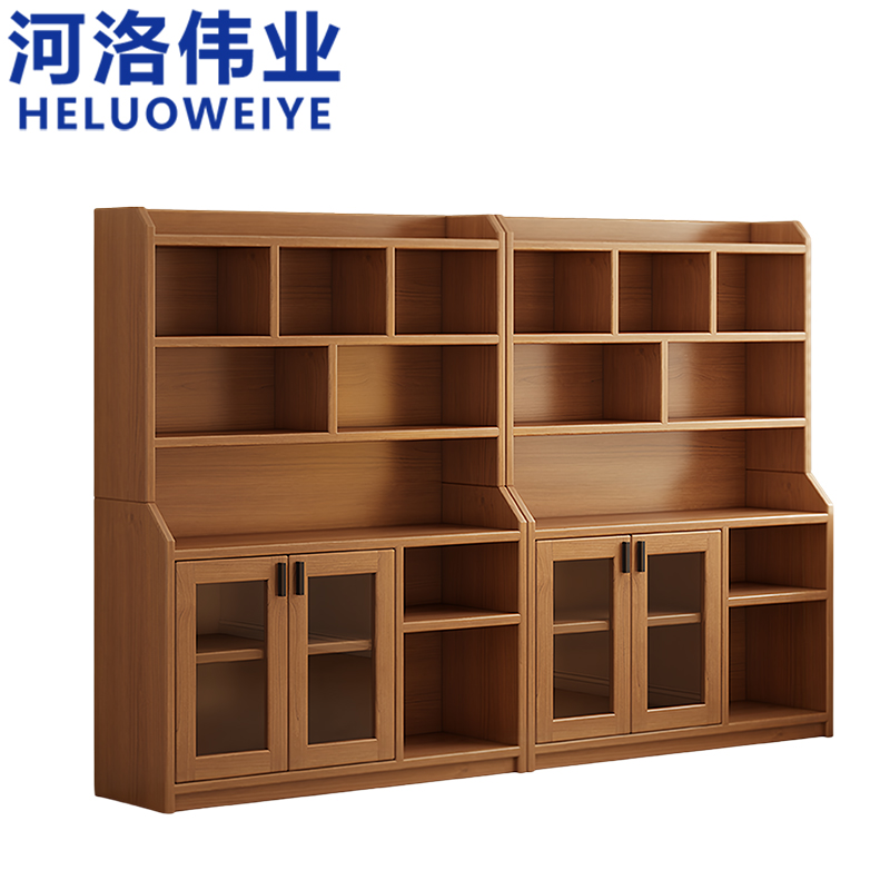 河洛伟业高清大图
