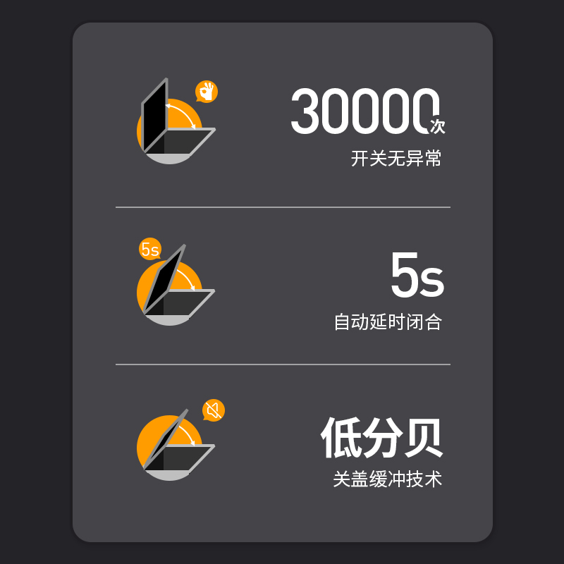 净无界JINGWUJIE35L智能家居全自动感应开盖延时合盖垃圾桶35L智能家居全自动感应开盖延时合盖垃圾桶