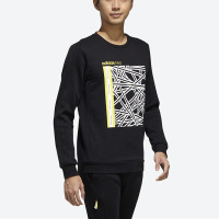 阿迪达斯adidas2020男子休闲卫衣FP7856