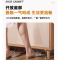 豫龙都鞋柜120cm个