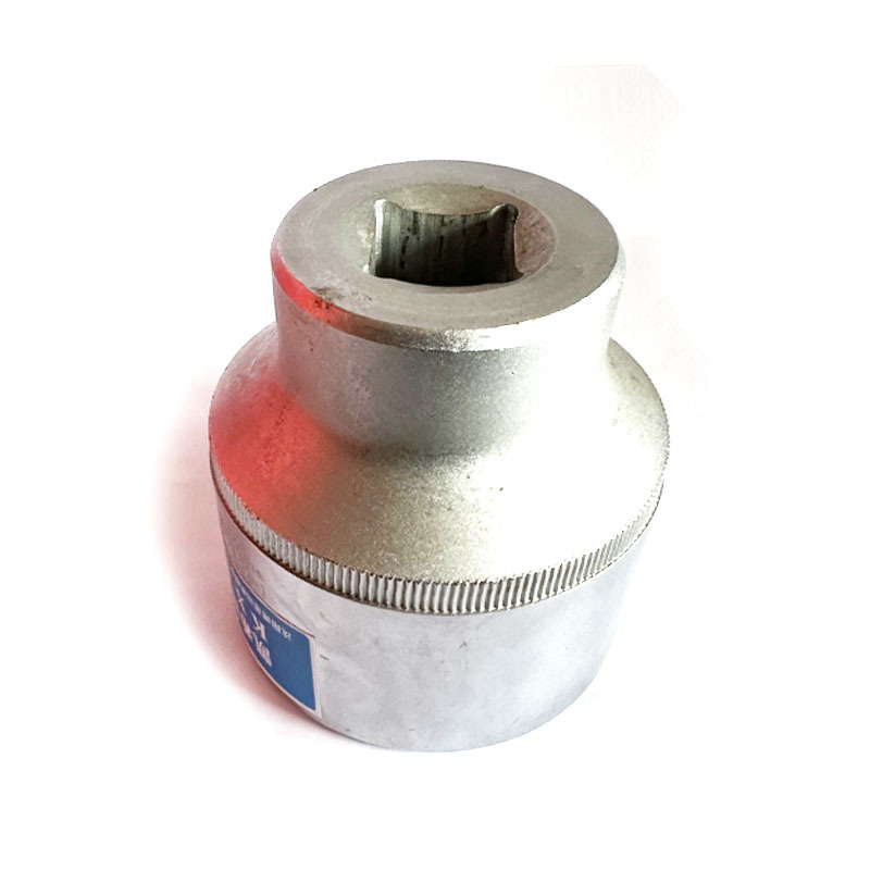 凯希捷 十二角套筒 KXJ-SEJTT-3/4方55mm高清大图