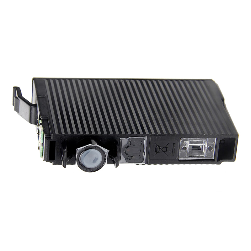 旗胜墨盒T1884 支高清大图