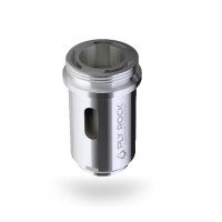 美国巴洛克PLY ROCK vindica2018总裁系列专用雾化芯- 5支装