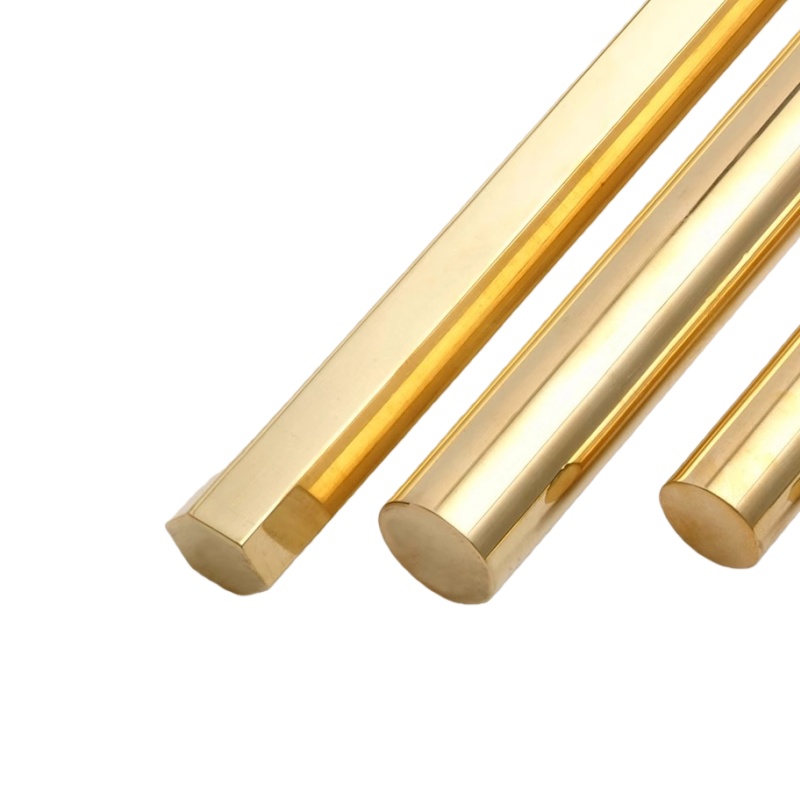 豫龙都 茶桌椅高清大图