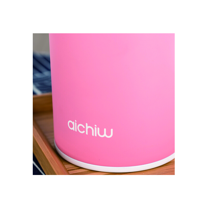 茶之恋爱奇屋AI-070 -YXY常规款B2B商品100个起订