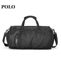POLO 旅行包 044293（SC）