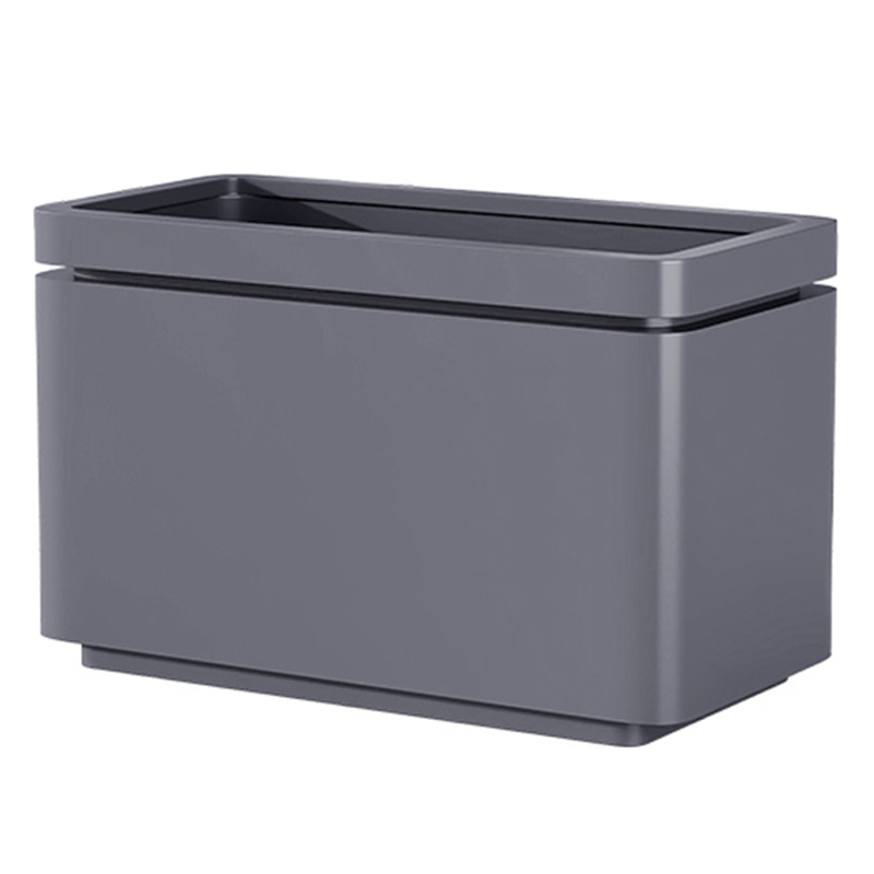 昌烨都 花箱高清大图