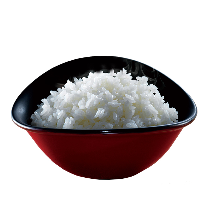 岭味 兴安稻花香2.5kg