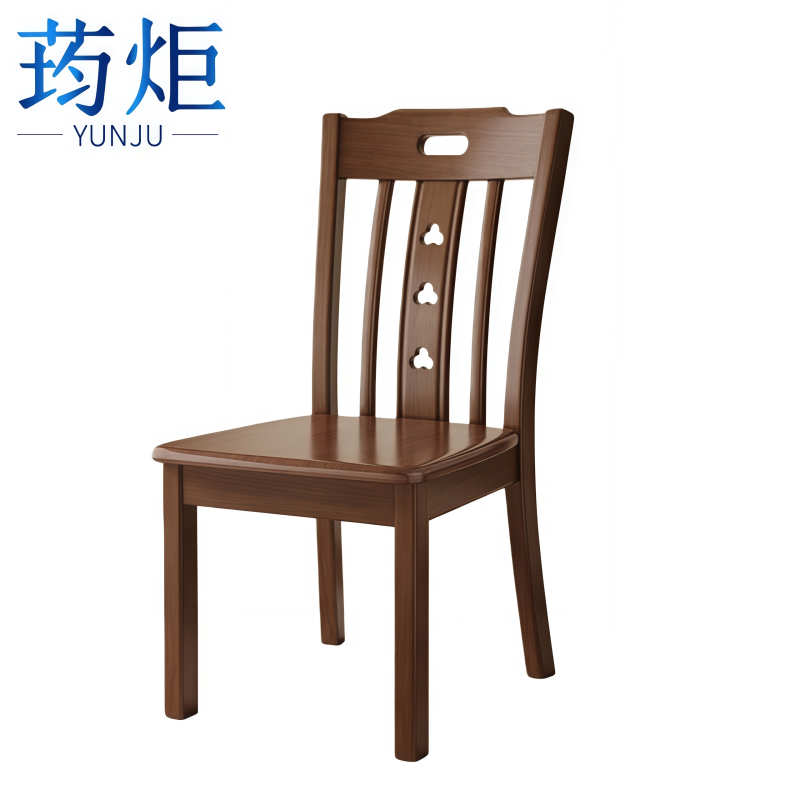 荺炬 椅子高清大图
