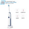 飞利浦(PHILIPS) 电动牙刷HX3226/22