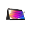 惠普Spectre x360幽灵旗舰本 13.5英寸 二合一平板两用触屏笔记本电脑12代 i7-1255U/16G/1T/摩卡金 人脸指纹解锁