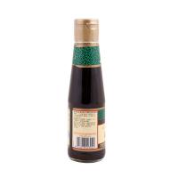 李锦记 蒸鱼豉油 207ml