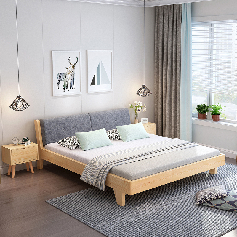 差价补拍!差多少拍多少!单拍不发货!详情请咨询客服!