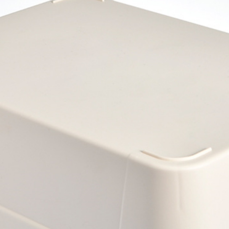 豫龙都储物盒高清大图