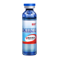 3盒装 哈药钙铁锌口服液（西柚味）儿童蓝瓶儿童补钙补锌成人青少年学生的钙铁锌葡萄糖酸钙锌哈药集团