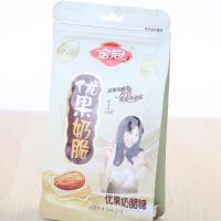 金冠优果奶脆