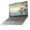 ThinkPad联想ThinkBook 16+ 04CD 锐龙版2024款 16英寸标压轻薄本笔记本电脑 (R7-8745H 24G 512G固态 2.5K Win11)
