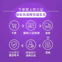 佛山移动青春卡4G日租卡流量卡上网卡手机号码大王卡无限流量卡号