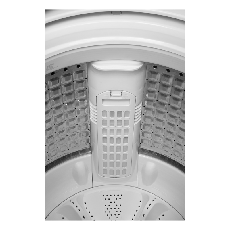 海尔(Haier) XQB80-Z1269 8公斤大神童全自动波轮家用量衣进水桶自洁