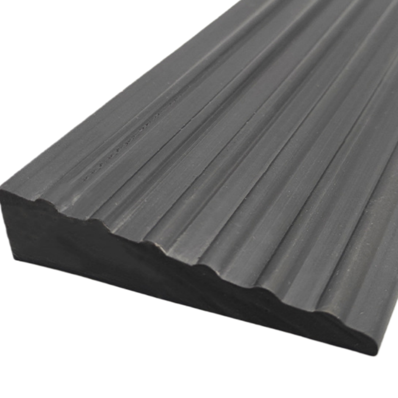 枂承硬质爬坡垫高清大图