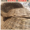 黄麓 抬筐 500mm 个
