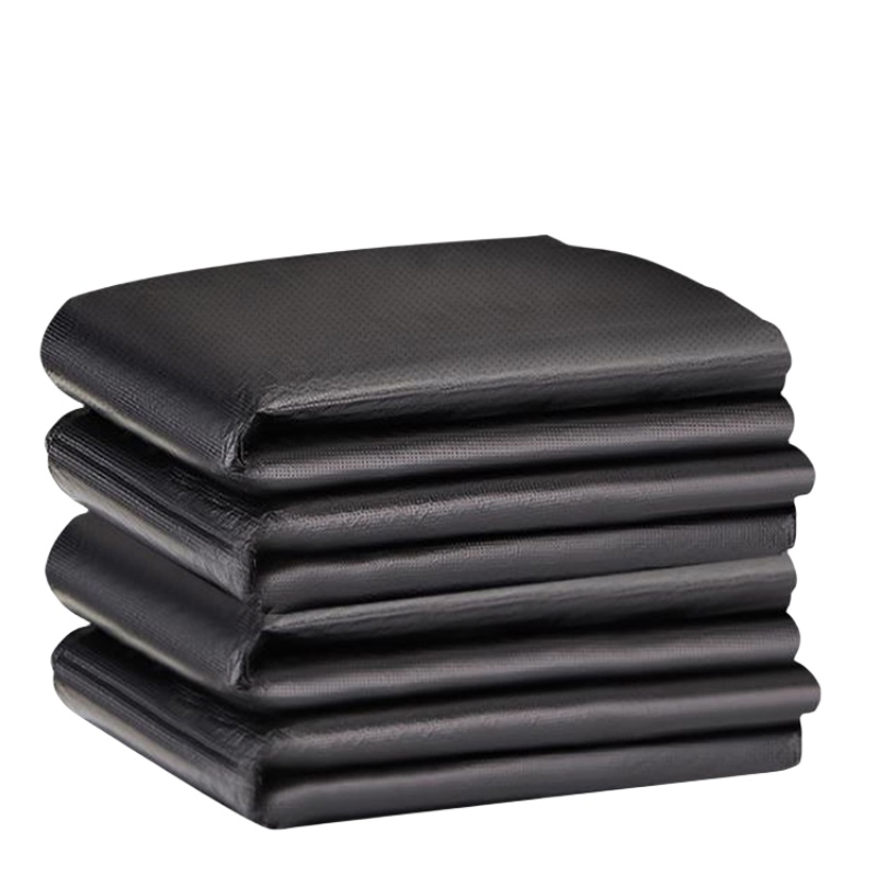 桃锦堂垃圾袋高清大图