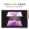 华为Vision智慧屏 5 SE 65英寸 鸿蒙AI搜片 MiniLED鸿鹄画质 平板电视机HD65KULU
