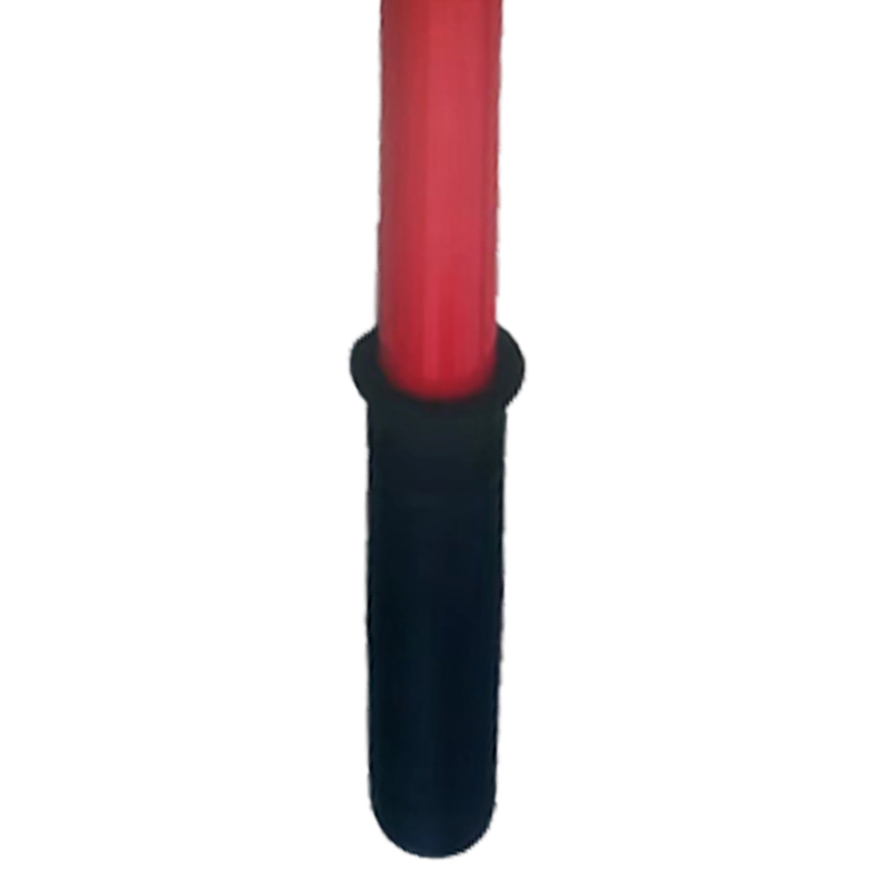 任兴 RX-D0014 照明验电器(计价单位:台)黑黄色高清大图