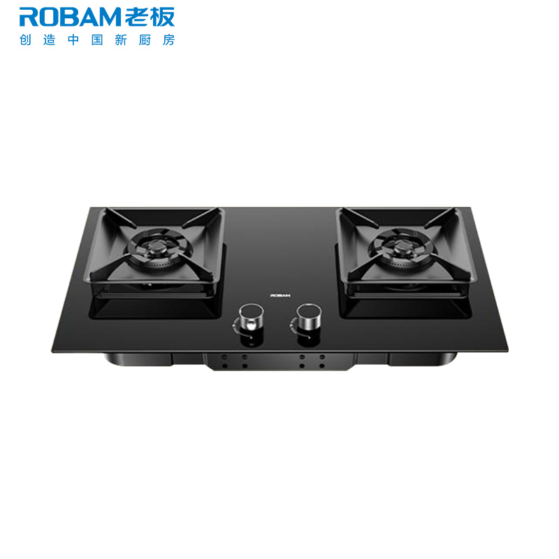 老板(Robam)55B7A燃气灶