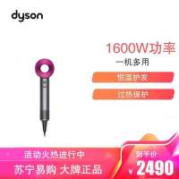 补差价补邮费补运费