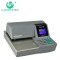 优玛仕(U-MACH) 支票打印机 U-810 (单位:台)