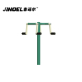 吉诺尔JNE-9065三角肌训练器