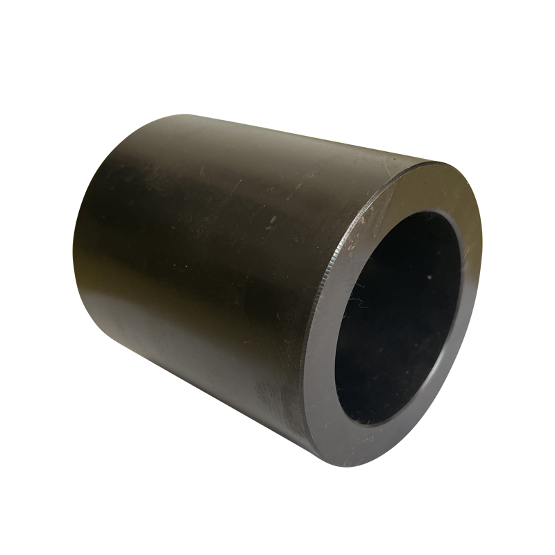 嘉禾宜茂 手动轴压退取工具 T-90-100 个高清大图