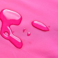 雨衣电动车单人摩托车男女士加大加厚雨衣透明大帽檐雨披晴雨用具雨具简约家用