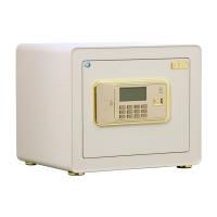 甬康达 FDG-A10/D-30JZ 电子密码保险箱家用办公