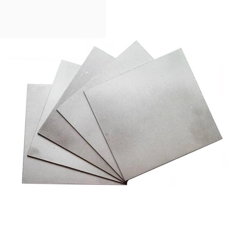 常品 钢板 10mm 千克高清大图