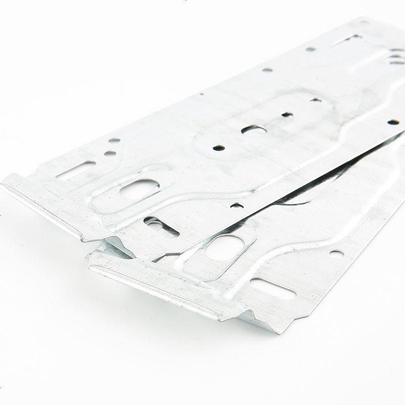 PROUST L 分体空调安装辅材一批