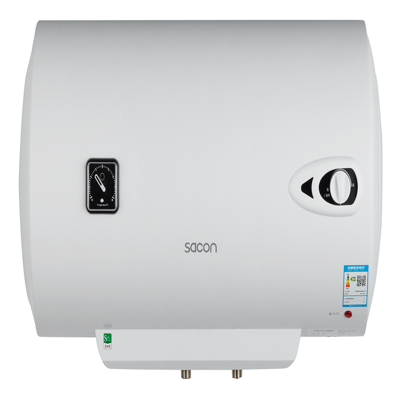 帅康电热水器dsf60jfe经销