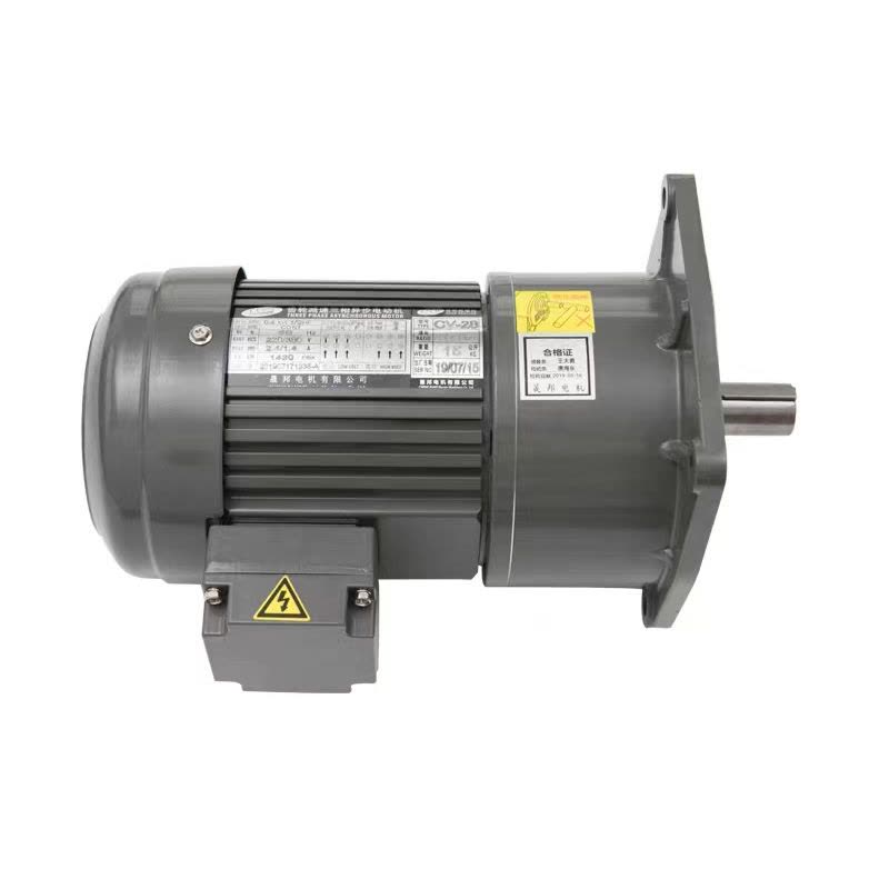 松源焊枪 齿轮图片